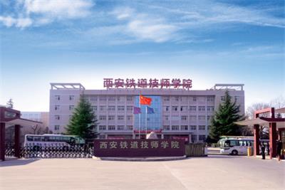 FW(xu)ԺЩkW(xu)(yu) 
