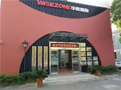 哪個(gè)學(xué)校的大數據開(kāi)發(fā)專(zhuān)業(yè)比較好? 哪個(gè)學(xué)校的大數據開(kāi)發(fā)專(zhuān)業(yè)比較好?