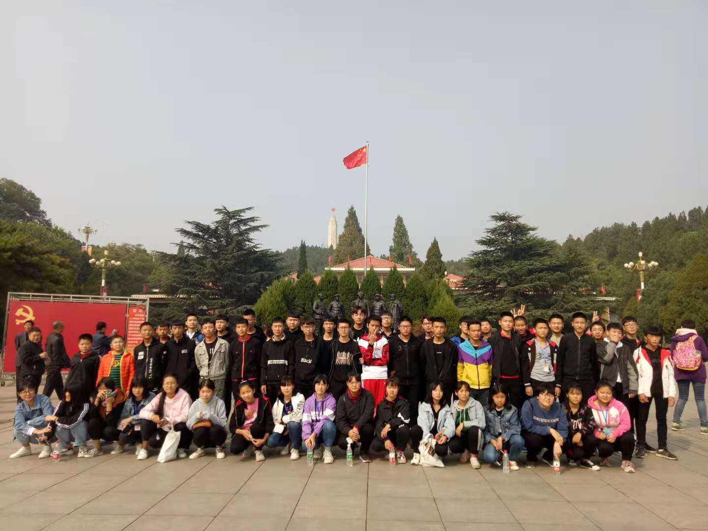 河北省科達工貿技工學(xué)校值得報考嗎? 河北省科達工貿技工學(xué)校值得報考嗎?
