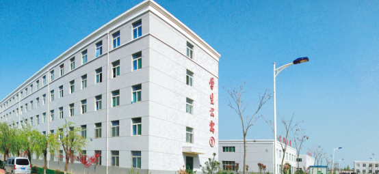陜西哪所學(xué)校有焊接專(zhuān)業(yè)? 陜西哪所學(xué)校有焊接專(zhuān)業(yè)?