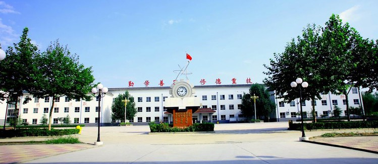 石家莊哪所職業(yè)院校開(kāi)設有鐵路相關(guān)專(zhuān)業(yè)? 石家莊哪所職業(yè)院校開(kāi)設有鐵路相關(guān)專(zhuān)業(yè)?