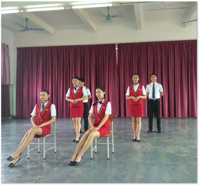 V|Z(y)QW(xu)^m_(ki)W(xu)Ժпճˌ(zhun)I(y)