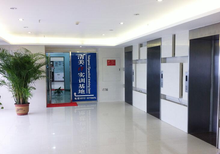 裝潢室內設計專(zhuān)業(yè)都需要學(xué)習哪些內容? 裝潢室內設計專(zhuān)業(yè)都需要學(xué)習哪些內容?