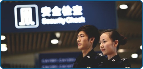 ͨW(xu)УЙC(chng)z(zhun)I(y)