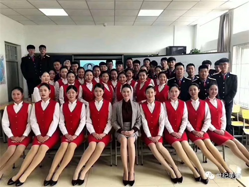 保開(kāi)技工學(xué)校2022年招生簡(jiǎn)章