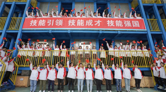 ʡϹI(y)W(xu)УЙC늌(zhun)I(y)