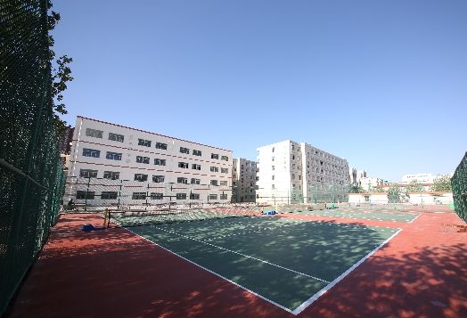 河北商貿學(xué)校畢業(yè)生去向有哪些? 河北商貿學(xué)校畢業(yè)生去向有哪些?