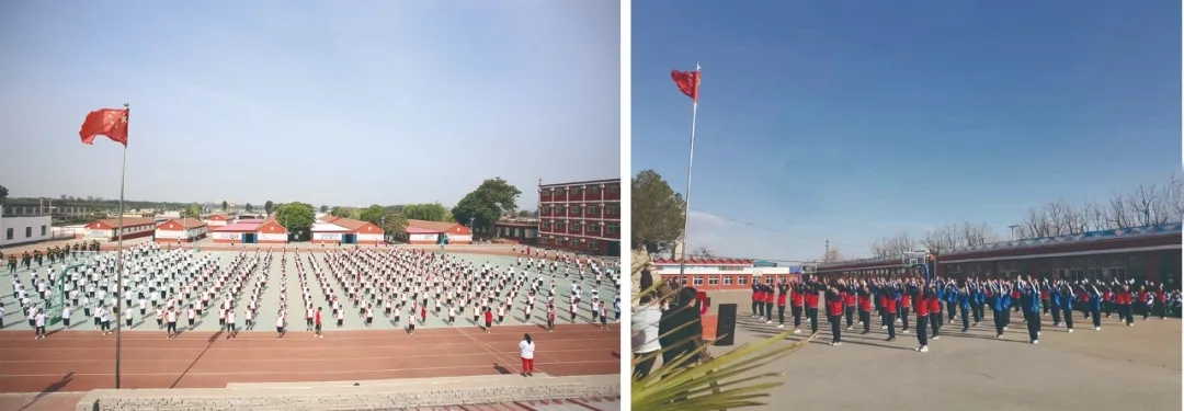 唐山哪所學(xué)校有機電專(zhuān)業(yè)? 唐山哪所學(xué)校有機電專(zhuān)業(yè)?
