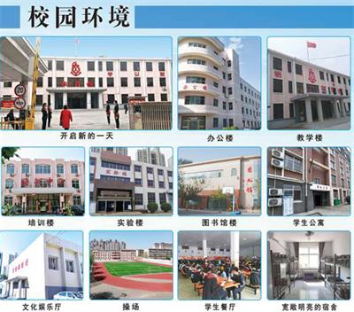 汽車(chē)維修專(zhuān)業(yè)有就業(yè)班嗎? 汽車(chē)維修專(zhuān)業(yè)有就業(yè)班嗎?