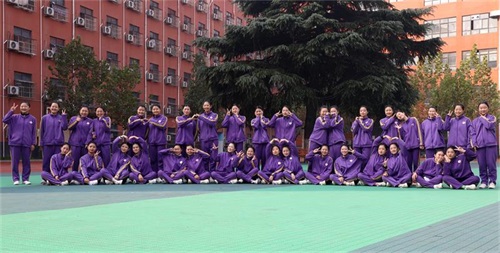 ׃(zhun)I(y)W(xu) 