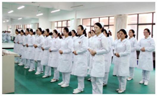 o팣(zhun)I(y)еČW(xu)УЩ
