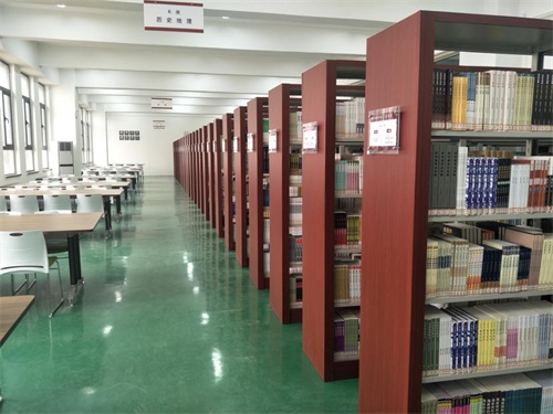河南物流職業(yè)學(xué)院招生簡(jiǎn)章 河南物流職業(yè)學(xué)院招生簡(jiǎn)章
