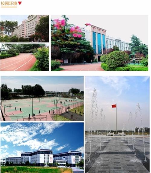 河南物流職業(yè)學(xué)院招生簡(jiǎn)章 河南物流職業(yè)學(xué)院招生簡(jiǎn)章