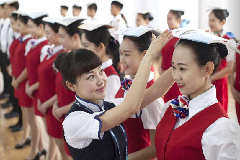 ̌W(xu)Ժ^mW(xu)Ժг˄(w)(zhun)I(y)ô