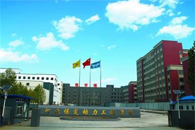 W(xu)̄(w)(zhun)I(y)ȥʲôӵČW(xu)У 