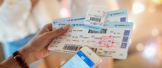 河南有哪些可以學(xué)乘務(wù)的職業(yè)學(xué)校? 河南有哪些可以學(xué)乘務(wù)的職業(yè)學(xué)校?