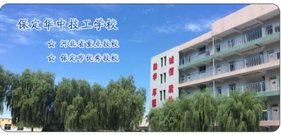 W(xu)׃(zhun)I(y)xĂ(g)W(xu)У