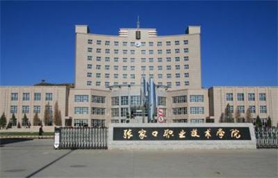 ӋC(zhun)I(y)ÌW(xu) 