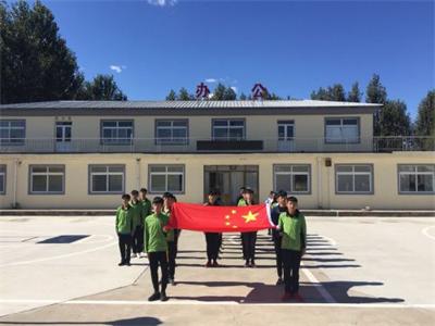 FĂ(g)W(xu)Уʯ͌(zhun)I(y) 