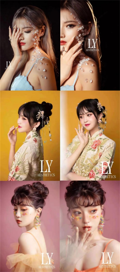 LY`W(xu)ӖW(xu)yٳɰW(xu)ʲô