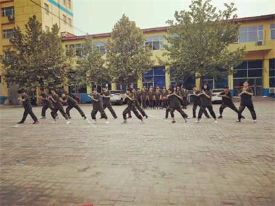 _(ki)OCһw(zhun)ČW(xu)У 