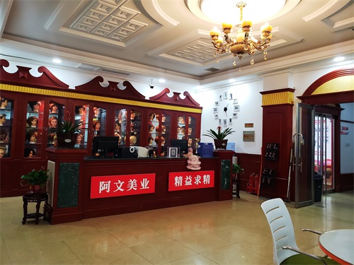 唐山哪里可以學(xué)習紋繡? 唐山哪里可以學(xué)習紋繡?