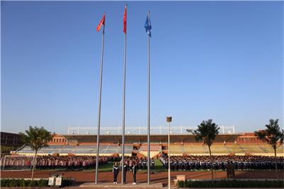 W(xu)(zhun)I(y)ȥЩW(xu)У 