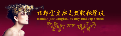 OӋW(xu)ȥĎW(xu)УW(xu) 