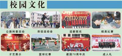ӋCÌ(zhun)I(y)ӆΰ]ȥW(xu)У 