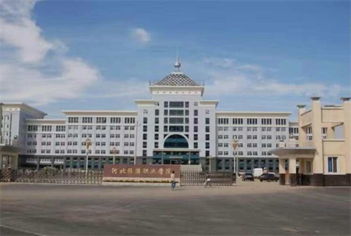 承德正源中等專(zhuān)業(yè)學(xué)校開(kāi)設了哪些專(zhuān)業(yè)? 承德正源中等專(zhuān)業(yè)學(xué)校開(kāi)設了哪些專(zhuān)業(yè)?