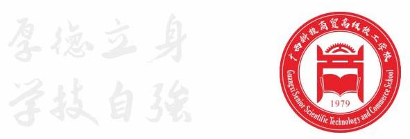 VƼQ߼W(xu)У(jin)