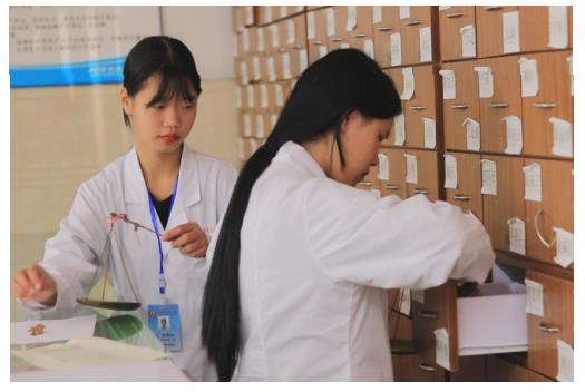 廣西科技商貿高級技工學(xué)校招生簡(jiǎn)章 廣西科技商貿高級技工學(xué)校招生簡(jiǎn)章