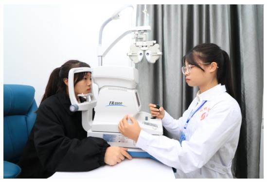 廣西科技商貿高級技工學(xué)校招生簡(jiǎn)章 廣西科技商貿高級技工學(xué)校招生簡(jiǎn)章