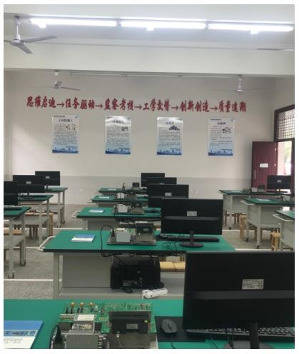 廣西科技商貿高級技工學(xué)校招生簡(jiǎn)章 廣西科技商貿高級技工學(xué)校招生簡(jiǎn)章