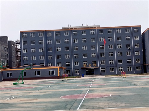 女生適合學(xué)習室內設計專(zhuān)業(yè)嗎? 女生適合學(xué)習室內設計專(zhuān)業(yè)嗎?