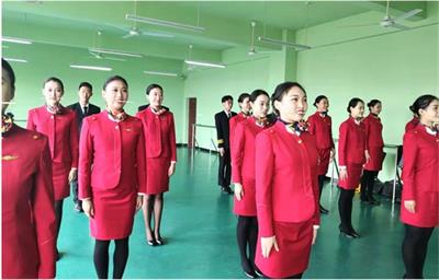 ]ȥW(xu)УW(xu)Ռ(zhun)I(y) 