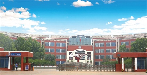 河北省技師學(xué)院對學(xué)生嚴格管理嗎? 河北省技師學(xué)院對學(xué)生嚴格管理嗎?