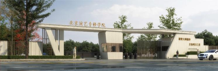 ˇ(zhun)ތW(xu)ԺôҎW(xu)У