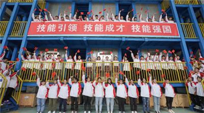 W(xu)(zhun)I(y)]W(xu)У 