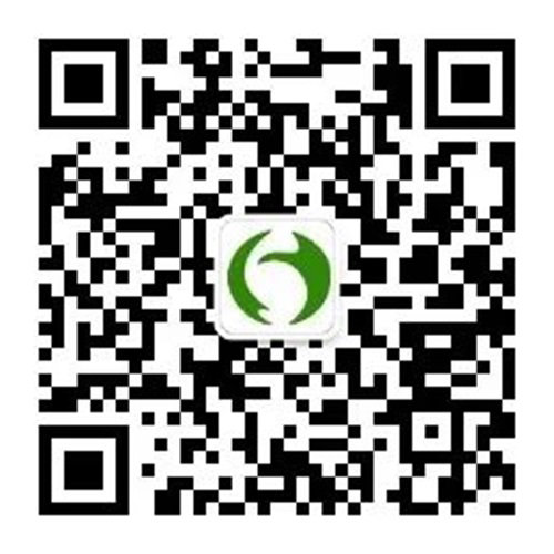 唐山創(chuàng )元教育咨詢(xún)有限公司頒發(fā)的證書(shū)有效嗎? 唐山創(chuàng )元教育咨詢(xún)有限公司頒發(fā)的證書(shū)有效嗎?