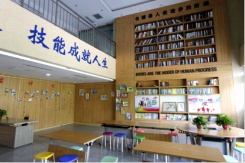 新能源汽車(chē)維修專(zhuān)業(yè)怎么樣?好就業(yè)嗎? 新能源汽車(chē)維修專(zhuān)業(yè)怎么樣?好就業(yè)嗎?