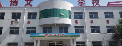 學(xué)習美術(shù)類(lèi)專(zhuān)業(yè)發(fā)展前景怎么樣? 學(xué)習美術(shù)類(lèi)專(zhuān)業(yè)發(fā)展前景怎么樣?