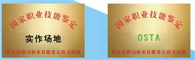 AI(y)еȌ(zhun)I(y)W(xu)W(xu) 