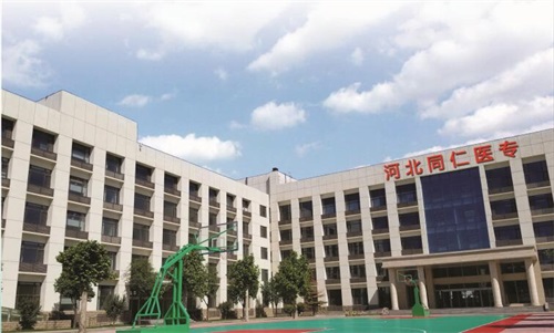 學(xué)習口腔修復專(zhuān)業(yè)怎么樣?有發(fā)展前景嗎? 學(xué)習口腔修復專(zhuān)業(yè)怎么樣?有發(fā)展前景嗎?