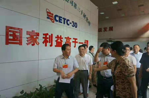 河北省科達工貿技工學(xué)校開(kāi)設了哪些專(zhuān)業(yè)? 河北省科達工貿技工學(xué)校開(kāi)設了哪些專(zhuān)業(yè)?