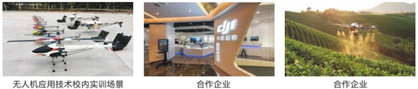 I(y)W(xu)Ժ(jin)