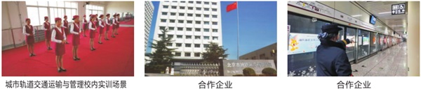 I(y)W(xu)Ժ(jin)