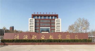 Ă(g)W(xu)У2+3o팣(zhun)I(y) 