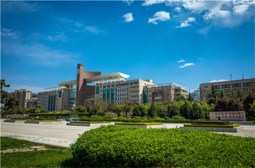 W(xu)^mW(xu)Ժֵx