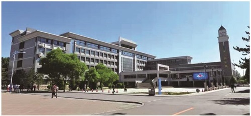 內蒙古工業(yè)大學(xué)航空項目招生簡(jiǎn)章 內蒙古工業(yè)大學(xué)航空項目招生簡(jiǎn)章